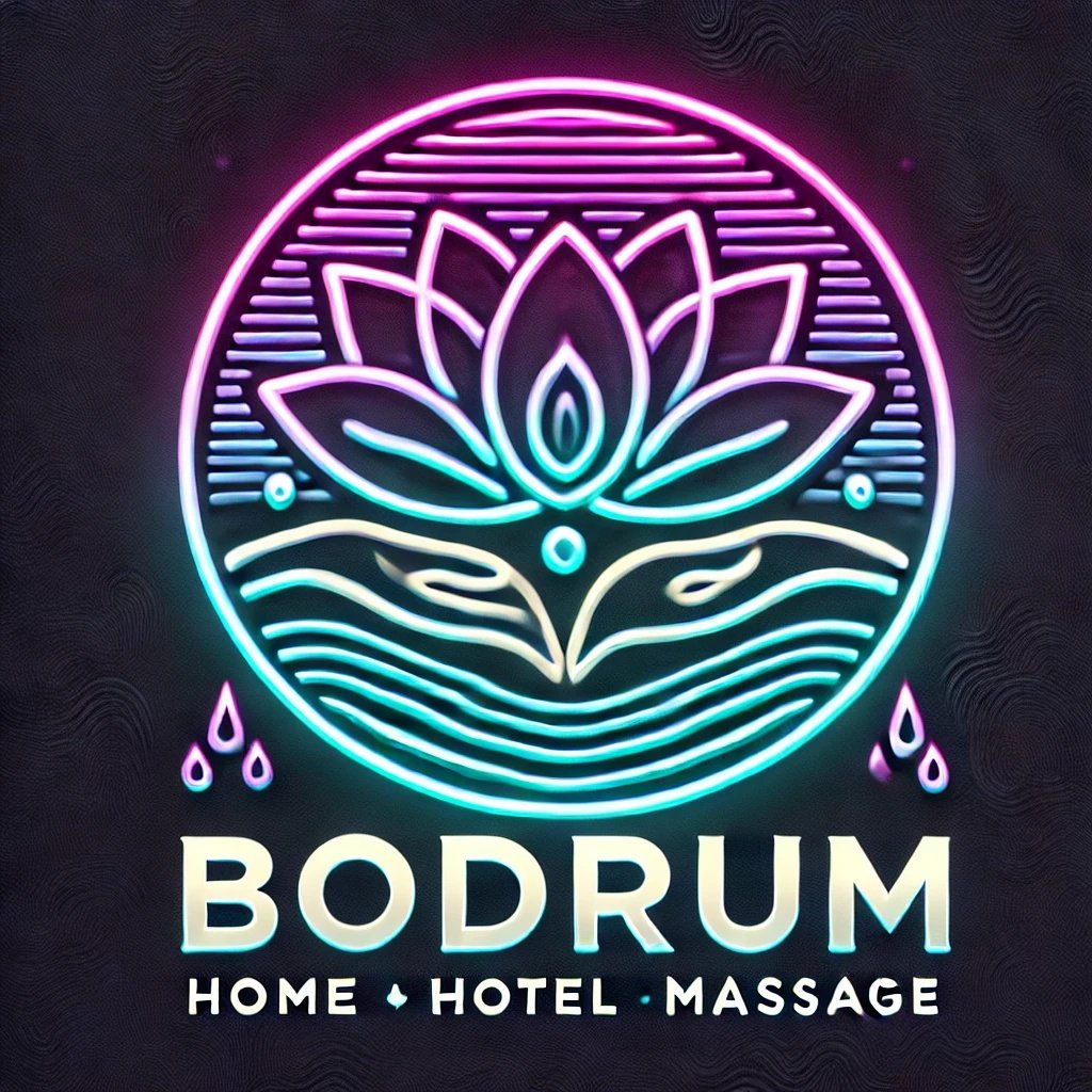 Bodrum Masaj Evde ve Otelde Masaj Hizmeti